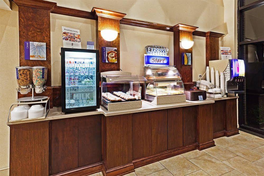 Comfort Inn & Suites Brevard Eksteriør billede