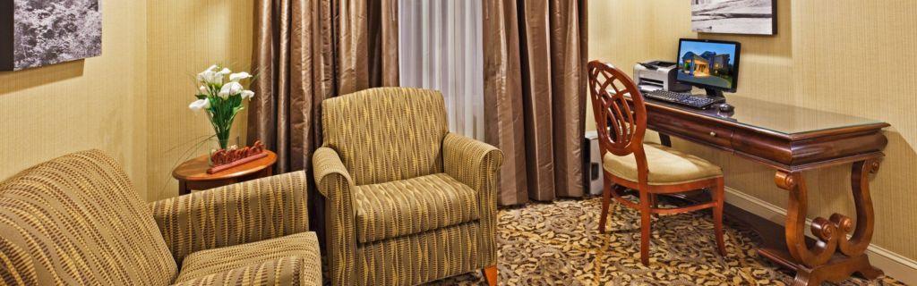 Comfort Inn & Suites Brevard Eksteriør billede