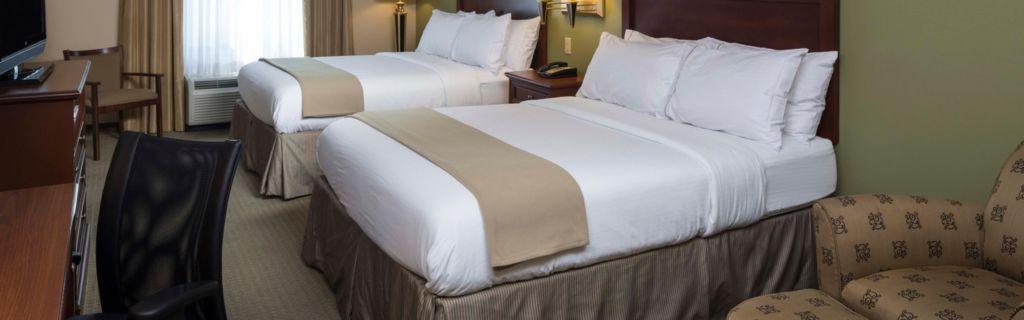 Comfort Inn & Suites Brevard Eksteriør billede
