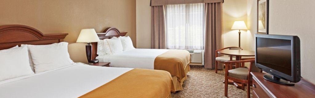 Comfort Inn & Suites Brevard Eksteriør billede