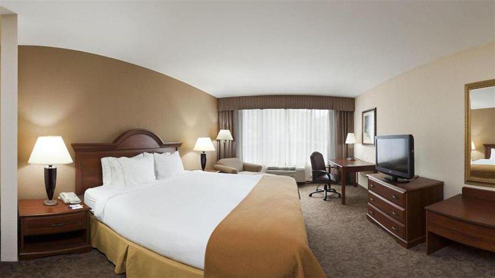 Comfort Inn & Suites Brevard Eksteriør billede